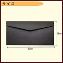 00007fff7fff7fff7fff7fff40034003400340034003400340ff7fff7fff7fff01fefefe0028282800c7ebc700222d2e