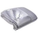 ffffffffffffffffff1fe807806394718040c000f003f80ffc3ffcffffffffff000000000000b90000b2aeab0000b200