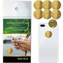 fffffe81ff81ff81ff8180fdacd380fb80f7fef7d4ff80ff80ff80ff88ff80ff