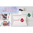 fffff47fe237ffc7d2deffbf8fcd8e1fcff987fbc7ebc3d8efcbafab87f3c7fb