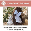 0000600040020000f09bcb0bd895e4ede041cce1cc41ce61ee01ffffc8d1fb5f05050505001a14000030a21900c90410