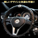 00006074200012b0080f100570ea237b5e7a6ff423ce0581220112091b2007400000000000970095001c00ab00000000