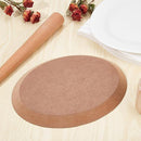 afbfaf1fe41ffcfff1ffe3ffc7ff8c0730032001c021c001c003e007f01fffff191c1ebc1a121a00110e0e0e1f0e0e10