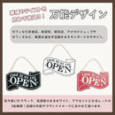 00007fff7f9f5fff7fff7a2f7fff7fff7fff7f7f59f513e443e57fff5e637fff0f0f0f0f0f0909090f2222220f8922fa