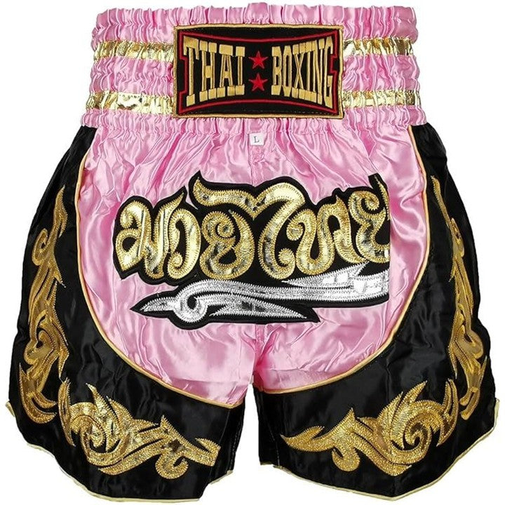 fffffffff01ffc7ffc1feefbcfbdd045dc1dc939c8198ff081e09080c181e1e30000000000ec17ee001f1f2a00000800