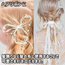 f3c1e1deffd28450e1438849a47f4c69c43fa6f99e7bee7fe77fec7ff73fb0df2b1210101112121509111192001315a2