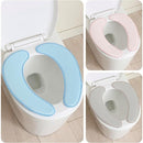 fffffffffdbefd92ff91ef19fe0ff006b03fa02ea008a8c085808f00860a840400000000001c1f2b00328e00008e9e2b