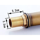 fffffffffffffafffffdffe0ffc0e780f210f240d000c000cbc0ff80ff0fffff