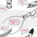 e3ffe7ffffd883f8cfffbffdfffafc07ffefd2dff5dfffff8bafd3b5e6f98bf50000000000000000eb00ebeb00000000