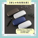 fffff7cfdffdc001c001c061c1e1c381c001c019c07dc0f9c061c1ffc1ffffffb39393938212121a8212a3128212eb33