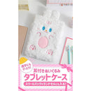 ffff187f884f82f087bc047f07ef0eed18ef03db02dcb0b2fffaffffd4d9c0002b331ebc0017000010e2f600ead50000