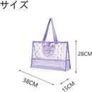 ffffffffefffffffffffff7fffbfffb7fe17fc01fc07fc07fffffb7fffffffff00000000000000000000c10000000000