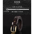 e15769f383400c9f65c004c807300000018000e00110021002d00420032006200000000000000000eb000b00ebeb0900