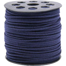 ffffffffffffeff1e001e001e001e001c001e001e001e001e001e001e003fc0f0000000000aba7a700a6a9a900afb2a5