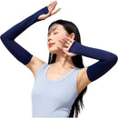 fffffffff8fff37fce9f9f9f9e1fce03e208f688fbb1fde7ff8fff0ffe0fff1f000000000000110000ac0fd500009c00