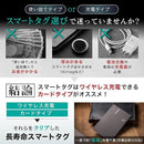 0000000000000000b3108a8b8008e733deffffffffffffff8080ff90f7809781000000000000007e00fd0000007d00b3