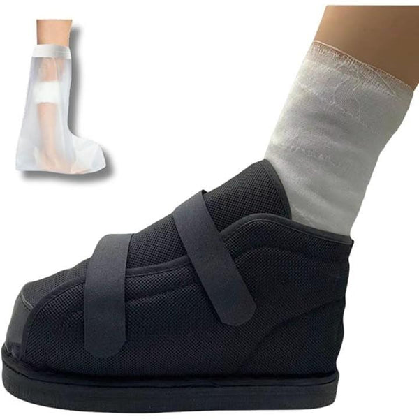 fffffff8dff8fff8fff0fff1ffd1ff01fe03f803e003c003800380038003ffff000000000000001c0000ab2b009eabab