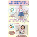 ffffec43ffffff9fd5f7cd25fb89ac86fea1e1e9e7ffcfe1ef01fe17c787ec19