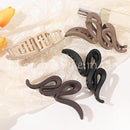 ffffbfffbfe37fe1ff8135e12cf80183efc7ffc3f827f807fe17ff9fffdfffff091c15151715171018141a2214150e1c