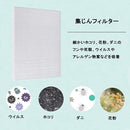 ffffdfffdcff5effd6ff7fff73c56dd56dfff8ffffffdcfdb8e8d8d8ffffffff