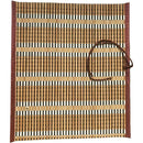 ffffc003c003c003c003c003c003c003c083c003c003c003c003c003c003ffff