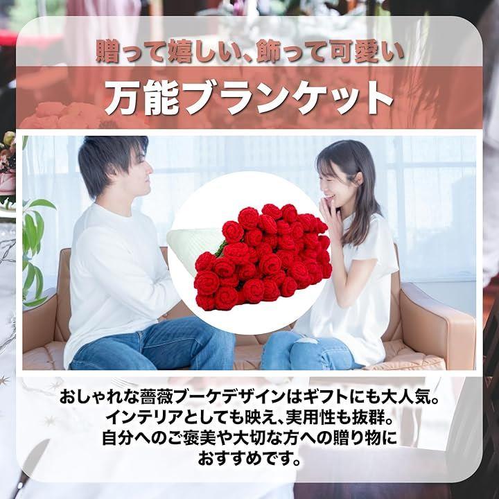 4c80fffc7d650cf8000067efeff73f07de0f9e1f9dfb8029fffffffff4e6ffff98d300ae9c0606049e93fe93a4d50000