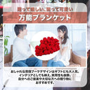 4c80fffc7d650cf8000067efeff73f07de0f9e1f9dfb8029fffffffff4e6ffff98d300ae9c0606049e93fe93a4d50000