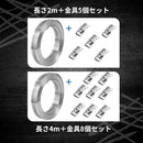 00000e0000000ffc0ffc0fdc0ffc0ffc00800fdc0ffc0fdc0ffc0ffc0000000000000000000000000000000000000000