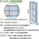 ffff8c31fff0e0f0c070c072f4fafefabf18bffcfffeffffffffffffffffffff0000000000974d4a0000000000000000