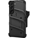 fffffffffc0ffc0ffc0ffc0ffc07fc07fc0ffc0ffc0ffc0ffc0ffc0ffc0fffff00000000000000000000000000000000