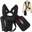 fffffffffffddf7fce7bc47fc076cc77c43f800f8007800380818101c1c3c2e7000000000000ab4000000000002b0000