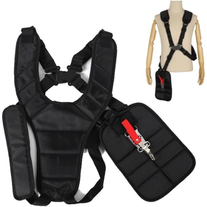 fffffffffffddf7fce7bc47fc076cc77c43f800f8007800380818101c1c3c2e7000000000000ab4000000000002b0000