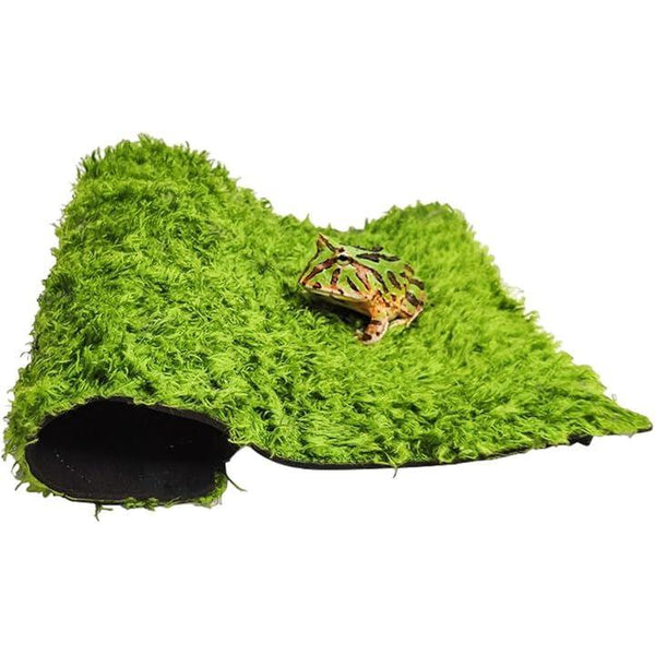 ffffffffffffffffc3ffc1ffc00fc007800380018000820783ffffffffffffff00000000003a0000003a373300c70000