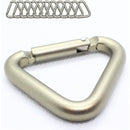 ffffc9fff33fffffffffffebfb81e00081f98ff987f1c5fbe0e3f8e7fc07ff0fa09c9c9ca09c9c9c9c32aba2a2249c21