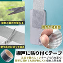 03ffe7dfc1bf21cdb98e8dd8219c1fcce7f32ff6f7f8ffe201f349671fe71fff7f7f898b3634ab896b6bab05b59b890e