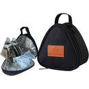 ffffffffffffffffffdff383f381e101c10090008a008c0083018fffffffffff00000000000000000089b2b200930bb3