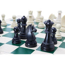 fffffffffdfffdff79f779b3703720337103a073e011e00042017e02f8c1f063