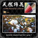 00000d402d5b001b0013200700002dde37de2ffc177a05d20fac236400001c0000000000000000010017171500899712