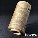 00e001f001f803f803f003f007f007f00fe00fe00fc01fc00fc0018083bf0000