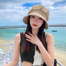 0ffffe3fffdfff4ffe2ffc1ffe0e3e0f001f390ff84ff82ff83f5057f47ff46f9596979c9696ef927a840b8b840cfa0c