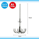 0000dbff81ff99ffffffffffffffffffffffff7fffffff7ffd5fff7fffffff7f8b8b8b8b00002b000000000000003200