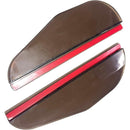 ffffffc3ff01fc01fc01f807f01fe031c0c1c781f601f803f007c00f807fc1ff000000000000120e0003000800ff1206