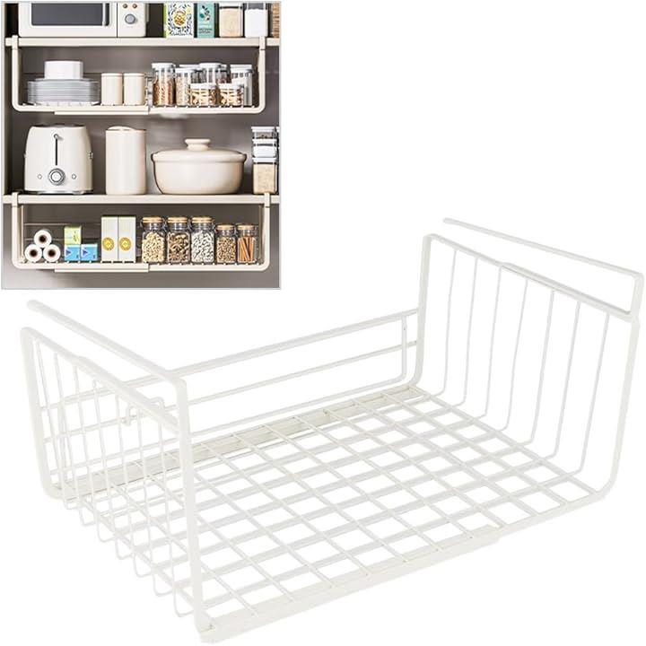 ffff81ff89ff81ffd1ff81ffa5eb81f7df7ff7dbb70eb295d6b5e5afff3ff9ff222b0000c70f00000000330000220000