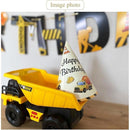 ffffffffda43c273e862e852efc7ffffffd780f7c0e380c3a02380008000800000002b0000a2ebeb00a2491900202012