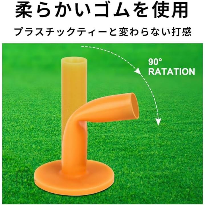fffffffff723ddd9800082008208820082e083c08a00820082008f808f808000
