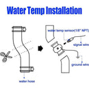 ffffffffc401fffffffffbfcffffffd5faffb7fffff7fffffbffffffffffffff00000000000000000000000000000000