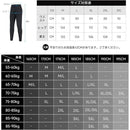 fffff801cfffcfffcfffcffffeed9000800380038003a0038013a053a013800300000000000000000000000000000000