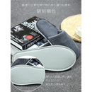 00000100002000071c2f220f8507f000a771ffee7ffe02deffec7b107fc08010a29293b389869e24b390849964808b66