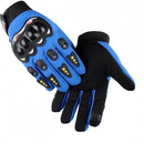 ffffefff87ff81ffd0efe407c807f003f001f801fc04fe07fe4fff0fff8fffff0000000000ab000000b3979c0000ab00