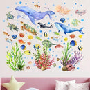 ffffffffe3a6dcbff4dfe3fbbddfbef7e233faf7ce73c637da71ffff8554989f070707130712101310943c42fcf51207